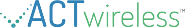 Act Wireless Logo