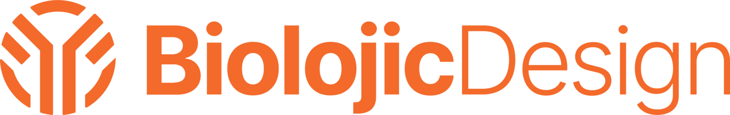 Biolojic Logo