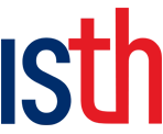 ISTH Logo