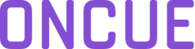 oncue Logo