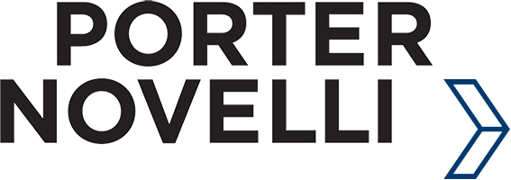 Portner Novelli Logo