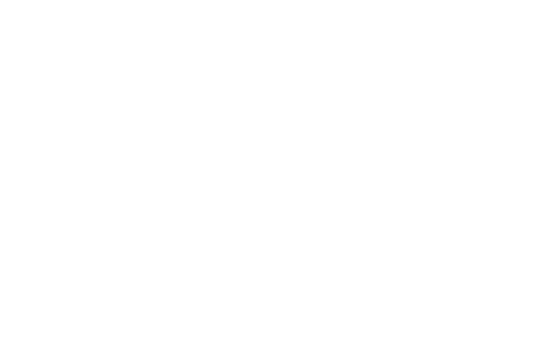 Mental Health & Suicide Prevention - National Response to COVID-19