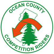 Ocean County Competition Riders
